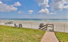 Coastal Life 206 - A 2Nd Floor Studio With 2 Single Beds